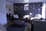27881 Eastwick Drive - Photo 3