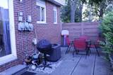 27881 Eastwick Drive - Photo 30