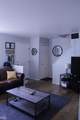 27881 Eastwick Drive - Photo 4