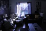 27881 Eastwick Drive - Photo 5
