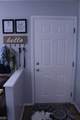 27881 Eastwick Drive - Photo 6