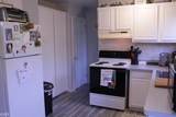 27881 Eastwick Drive - Photo 7