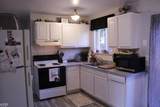 27881 Eastwick Drive - Photo 8