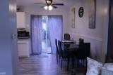 27881 Eastwick Drive - Photo 9