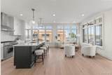 156 Center Unit 301 - Photo 1