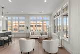 156 Center Unit 301 - Photo 10