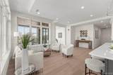 156 Center Unit 301 - Photo 13