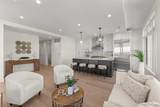 156 Center Unit 301 - Photo 15