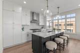 156 Center Unit 301 - Photo 17