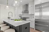 156 Center Unit 301 - Photo 18