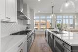 156 Center Unit 301 - Photo 19