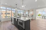 156 Center Unit 301 - Photo 20