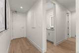 156 Center Unit 301 - Photo 21
