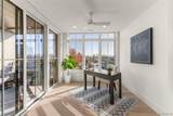156 Center Unit 301 - Photo 22