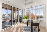 156 Center Unit 301 - Photo 23