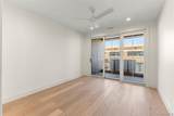 156 Center Unit 301 - Photo 26