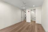 156 Center Unit 301 - Photo 27
