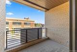 156 Center Unit 301 - Photo 28