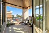 156 Center Unit 301 - Photo 29