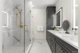 156 Center Unit 301 - Photo 31