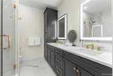 156 Center Unit 301 - Photo 32