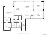 156 Center Unit 301 - Photo 38