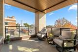 156 Center Unit 301 - Photo 7