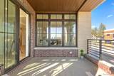 156 Center Unit 301 - Photo 8