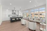 156 Center Unit 301 - Photo 9