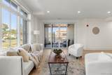 156 Center Unit 203 - Photo 1