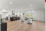 156 Center Unit 203 - Photo 11