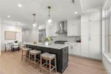 156 Center Unit 203 - Photo 12