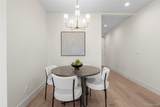 156 Center Unit 203 - Photo 14