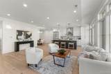 156 Center Unit 203 - Photo 15