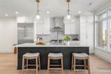 156 Center Unit 203 - Photo 16