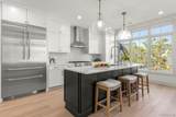156 Center Unit 203 - Photo 17