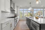 156 Center Unit 203 - Photo 18