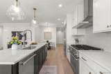 156 Center Unit 203 - Photo 20