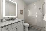 156 Center Unit 203 - Photo 21