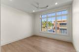 156 Center Unit 203 - Photo 22