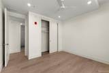 156 Center Unit 203 - Photo 23