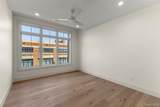 156 Center Unit 203 - Photo 24