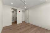 156 Center Unit 203 - Photo 25