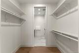 156 Center Unit 203 - Photo 26