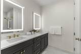 156 Center Unit 203 - Photo 27