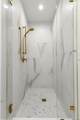 156 Center Unit 203 - Photo 28