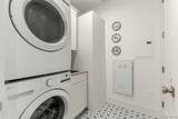 156 Center Unit 203 - Photo 29