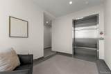 156 Center Unit 203 - Photo 31