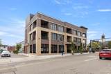 156 Center Unit 203 - Photo 5