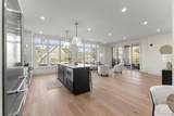 156 Center Unit 203 - Photo 8